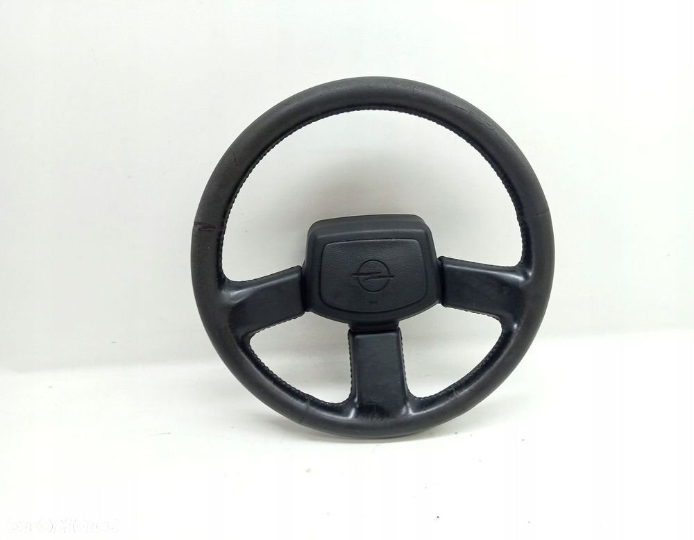 KIEROWNICA OPEL FRONTERA A - 1