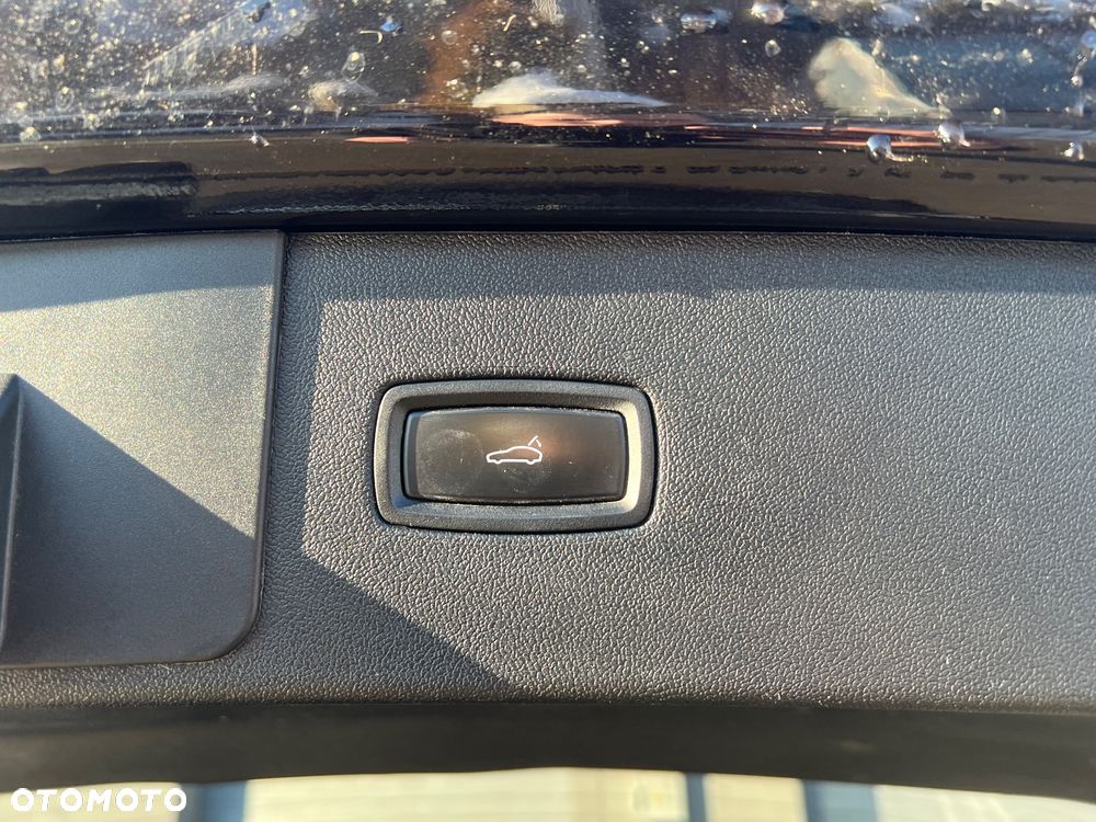 Porsche Cayenne E-Hybrid Tiptronic S Platinum Edition - 19