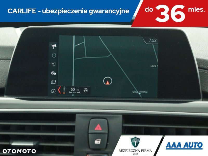 BMW Seria 3 - 19