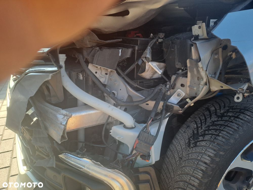 Renault Captur (ENERGY) TCe 90 INTENS - 6