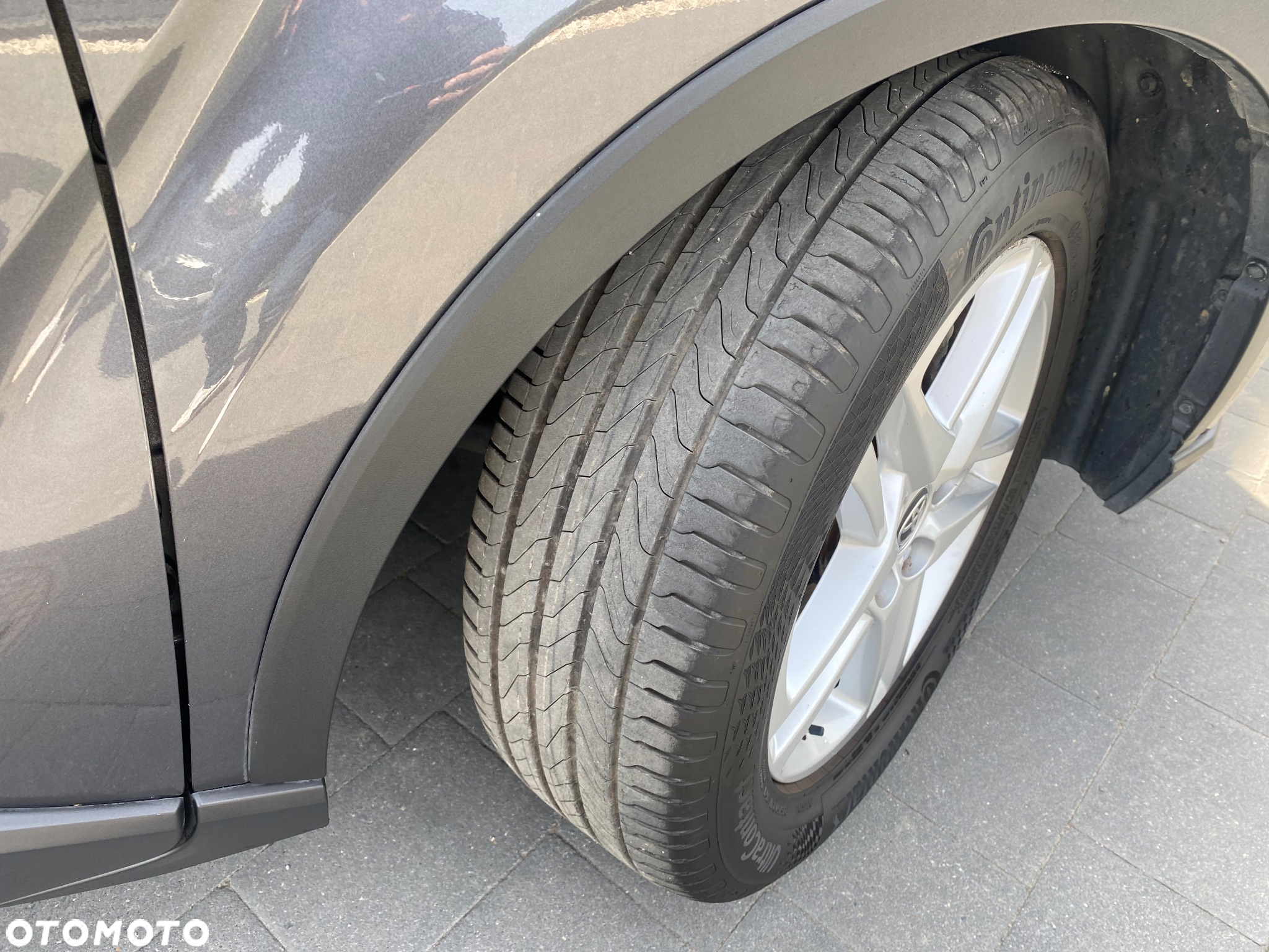 Toyota C-HR 1.8 Hybrid Business Edition - 14