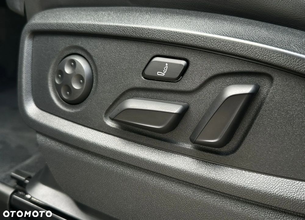 Audi SQ5 TDI mHEV Quattro Tiptronic - 17