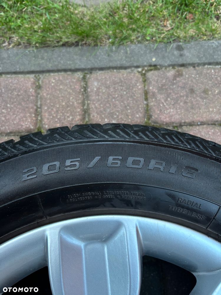 Audi A3 3-drzwiowe 1.9 TDI Ambition - 18