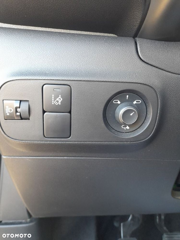 Citroën C3 1.2 PureTech Feel - 12