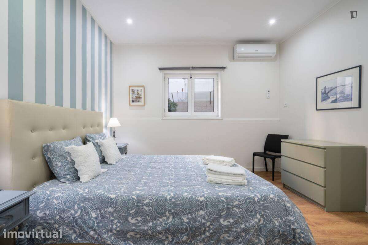 Apartamento com 1 quartos - localizado em Bonfim Porto - Grande imagem: 2/16