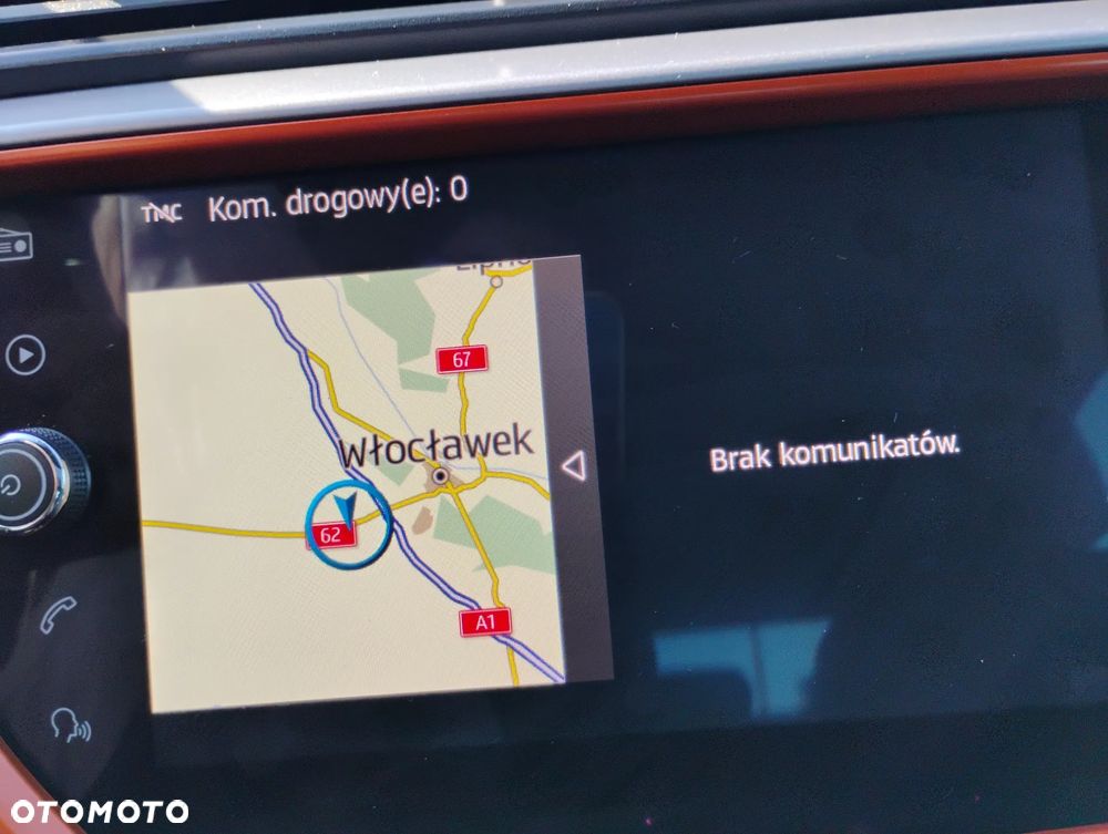 Seat Arona 1.0 TSI OPF Beats - 29