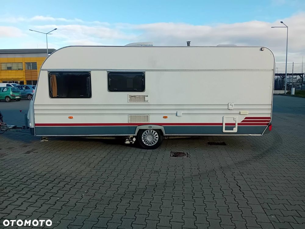 Chateau Home-Car Pasar 546 - 5