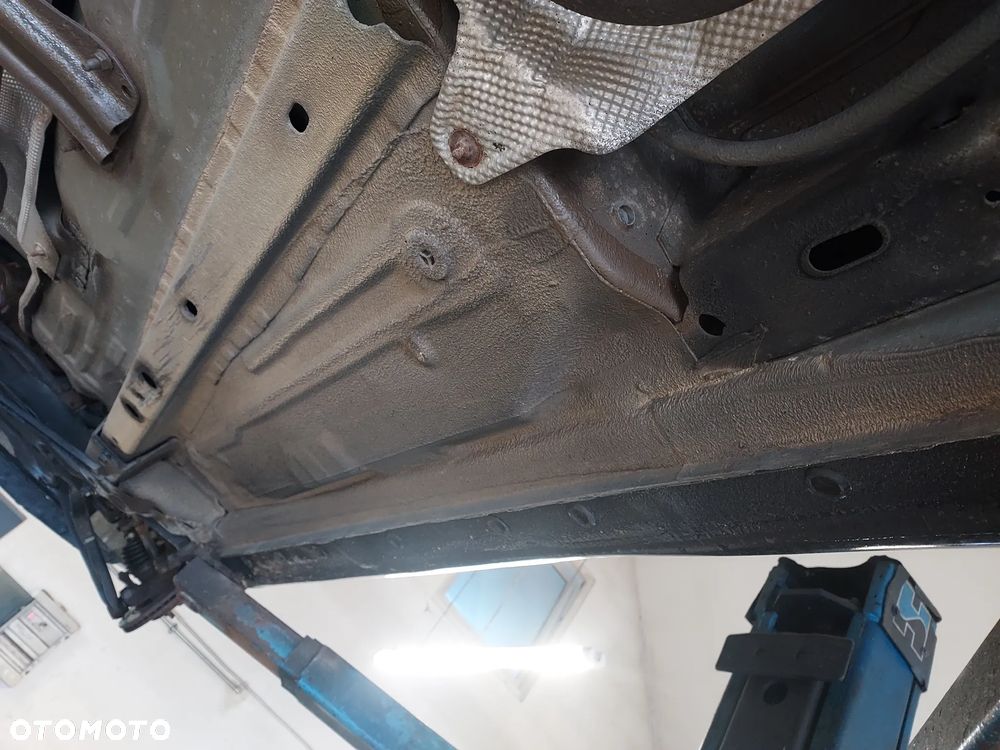 Ford Fiesta 1.25 Viva - 15