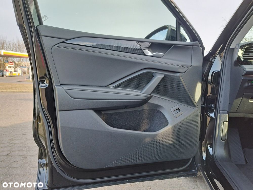 Volkswagen Tiguan 1.5 eTSI Life DSG - 14