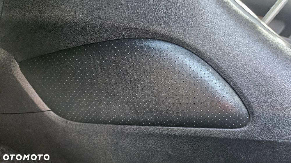 Honda Civic - 27