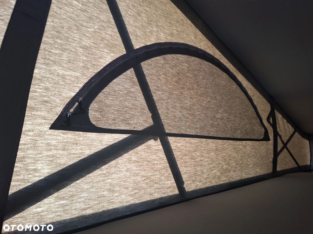 Volkswagen California - 38