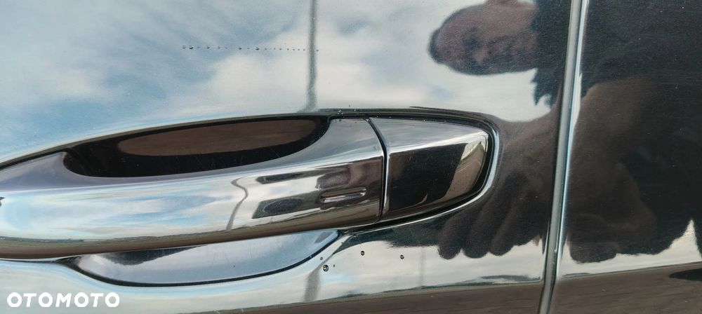 Volkswagen Golf GTD (BlueMotion Technology) DSG - 12