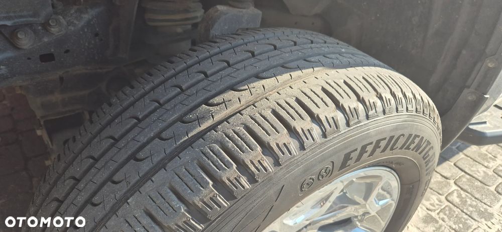 Dodge RAM 1500 5.7 4x4 - 37