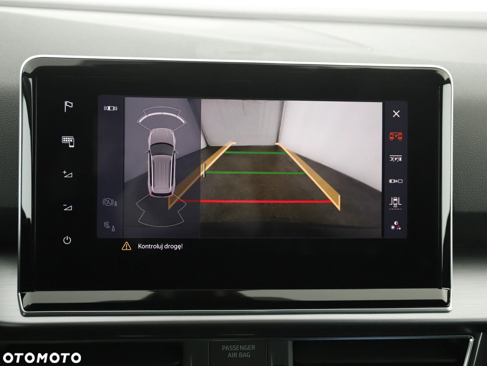 Seat Tarraco - 17