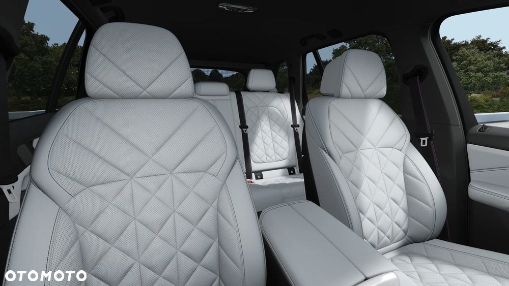 BMW X5 xDrive30d - 12