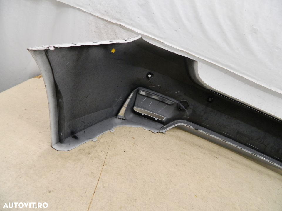 Bara spate BMW Seria 4 M4 F82 / F83 M-Power, 2015, 2016, 2017, 2018, 2019, 2020, 51128054284. - 3