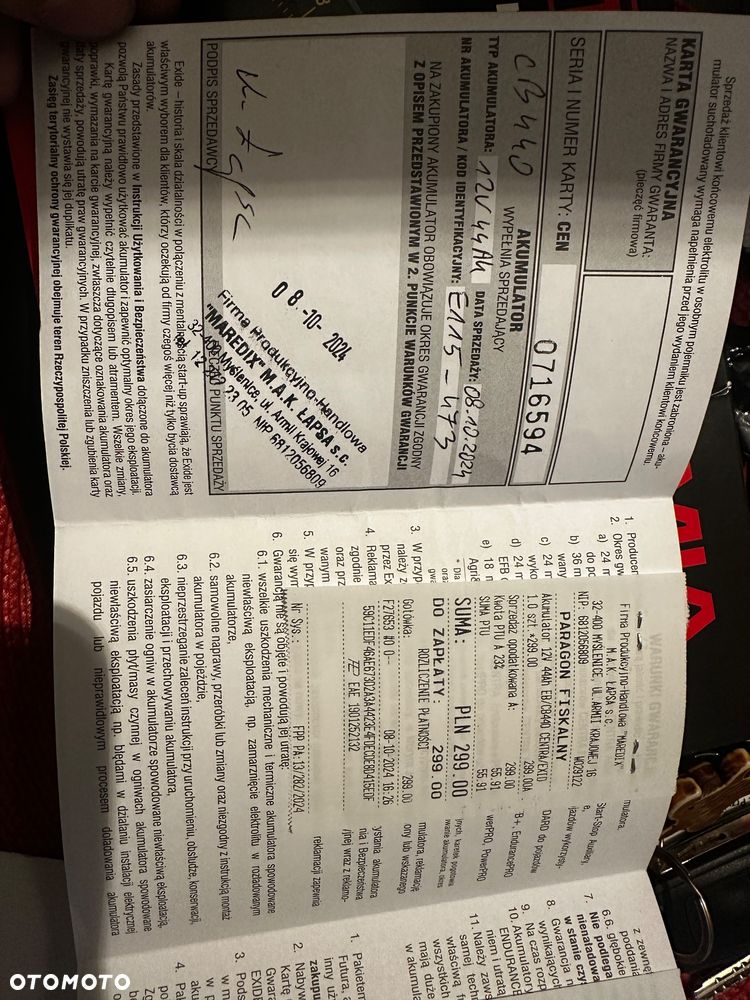 Opel Astra - 17