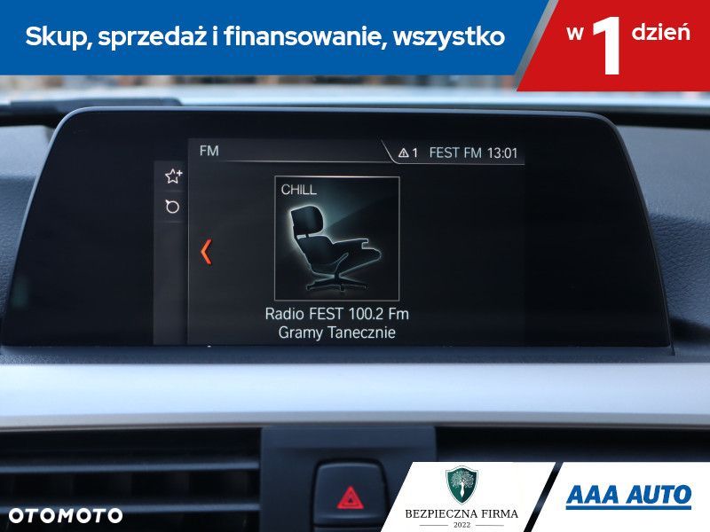 BMW Seria 3 - 18