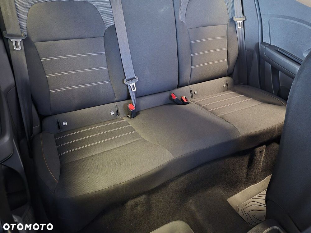 Dacia Sandero TCe 100 Comfort - 18