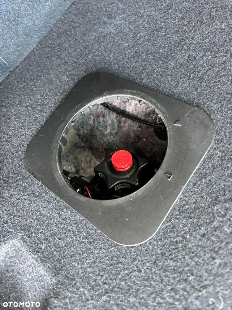 Ford C-MAX 1.0 EcoBoost Start-Stopp-System Trend - 28