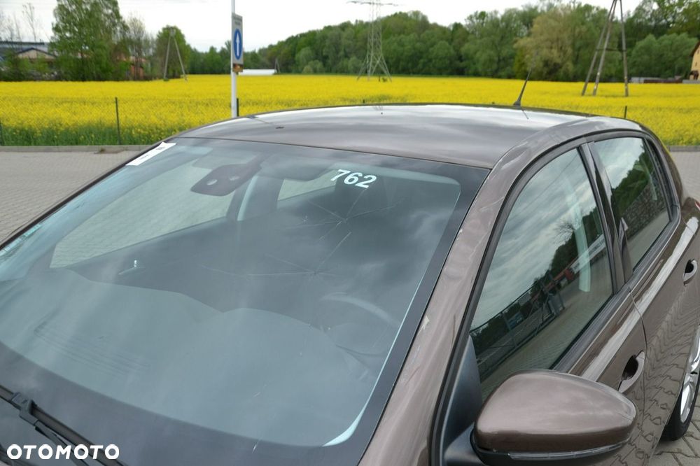 Peugeot 308 - 19