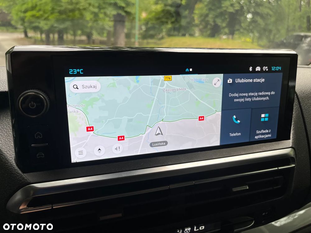 Citroën SpaceTourer 2.0 BlueHDi XL Shine - 29