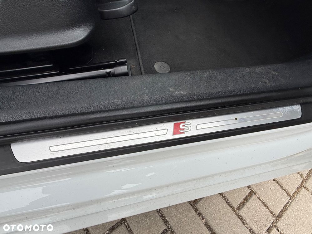 Audi A4 Avant 1.4 TFSI Sport S tronic - 24