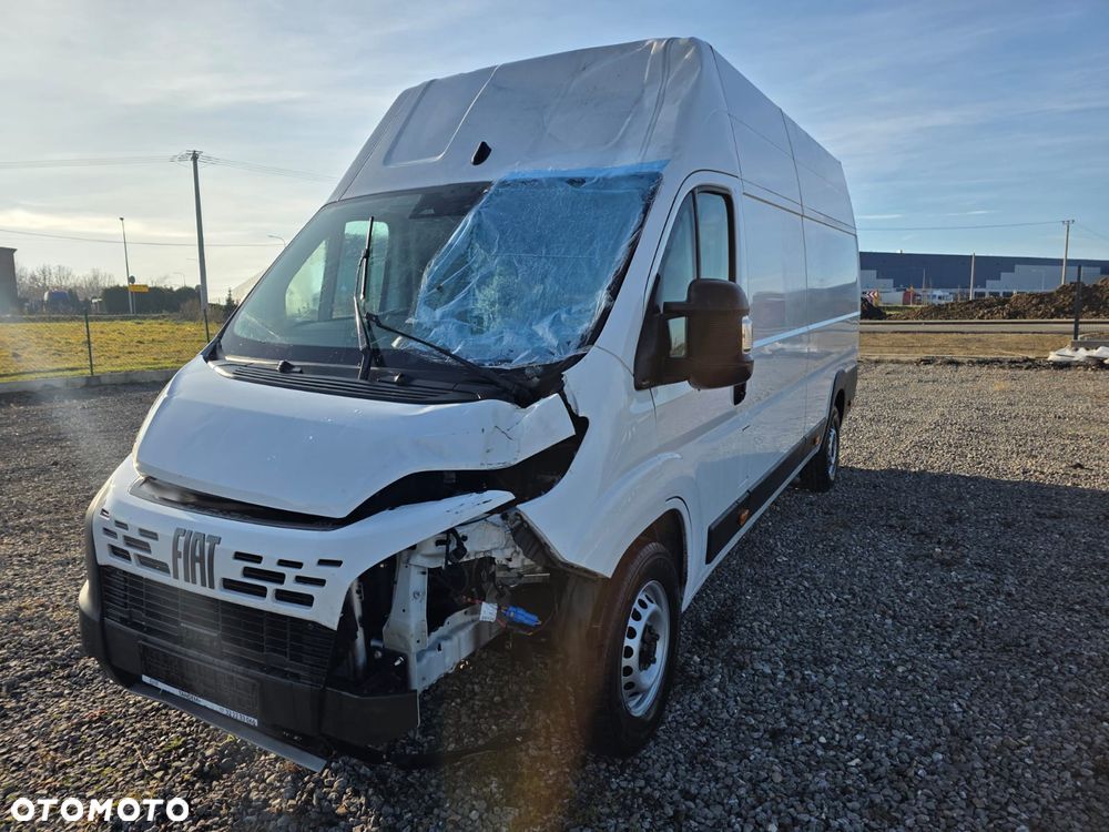 Fiat Ducato - 3