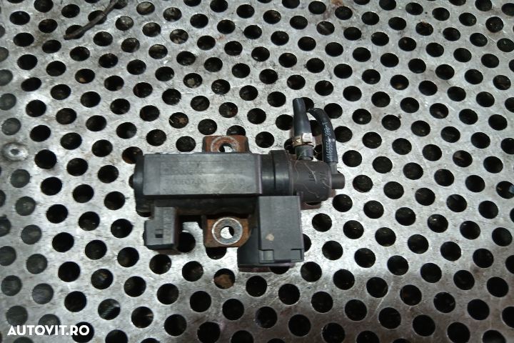 Electrovalva 55203202 70060700 55203202 70060700 Hyundai i20 2 (GB) [ - 1