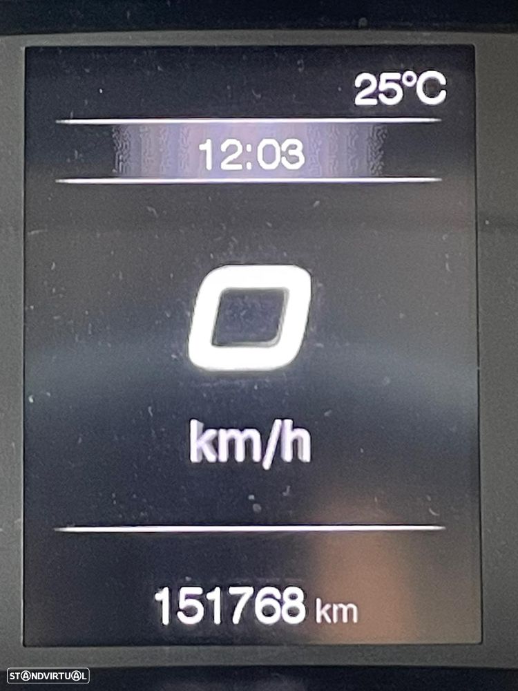 Fiat Tipo Station Wagon 1.6 M-Jet Lounge - 40