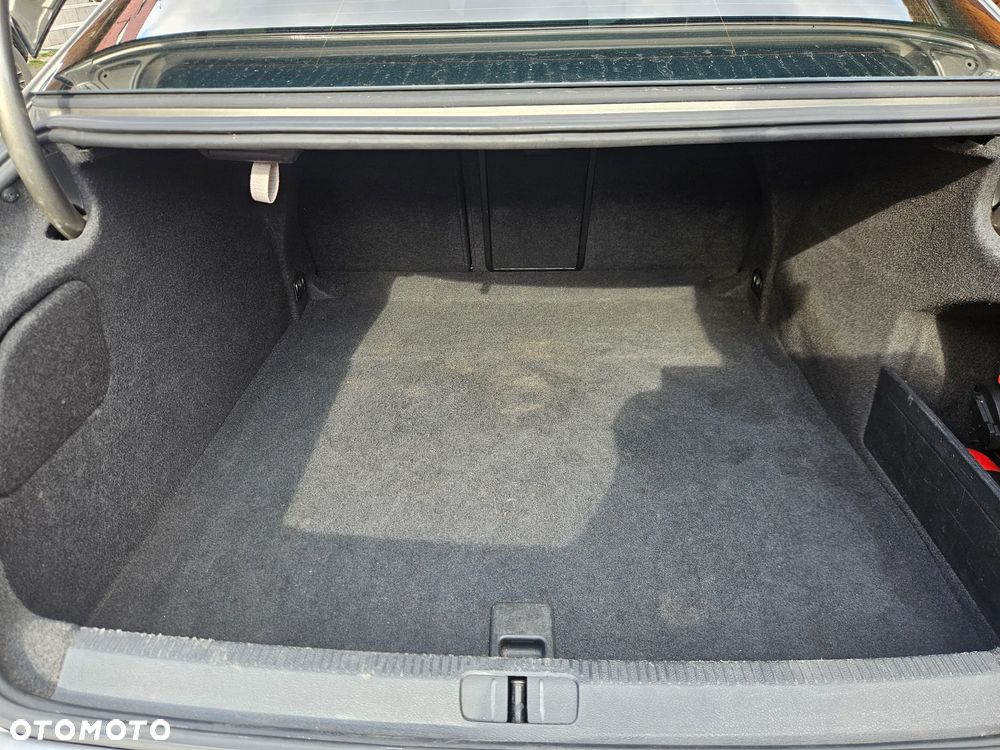Volkswagen CC - 18