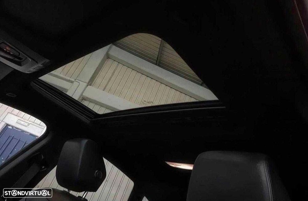 BMW 435 Gran Coupé i Pack M Auto - 9