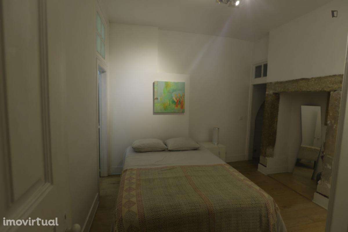 Apartamento com 3 quartos - localizado em Bairro Alto Lisbon - Grande imagem: 2/15