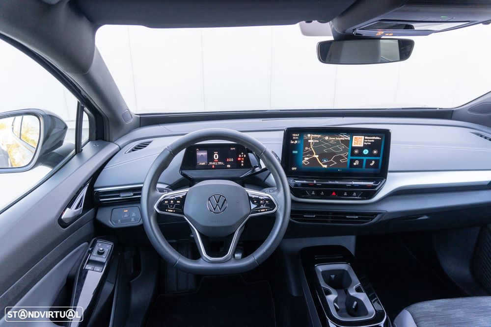 VW ID.5 Pro Performance - 18