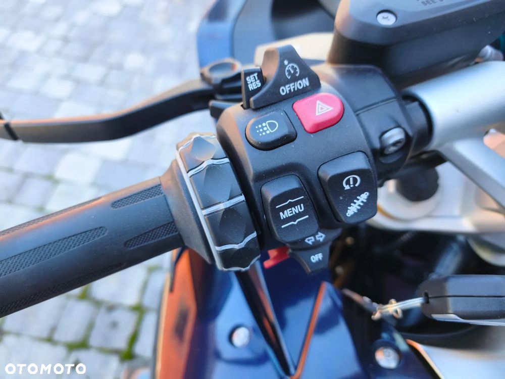BMW RS - 37