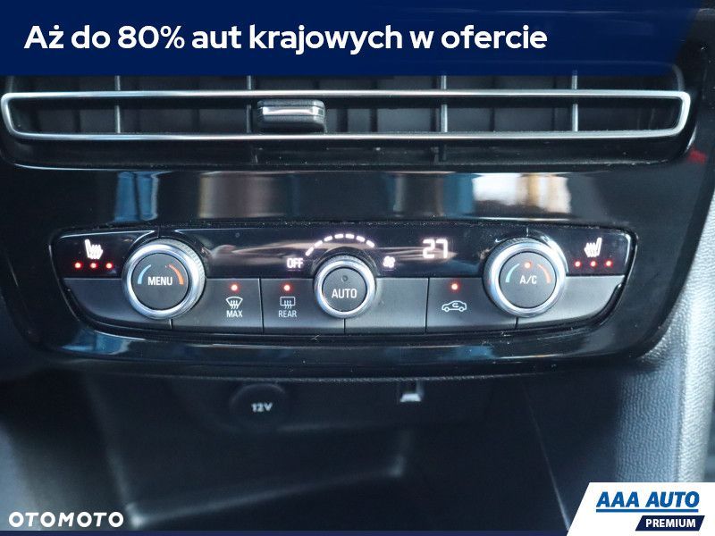 Opel Mokka - 14