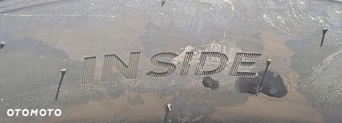 opel grandland x 16-24r koła felgi opony wielosezon 225/55/18r - 6