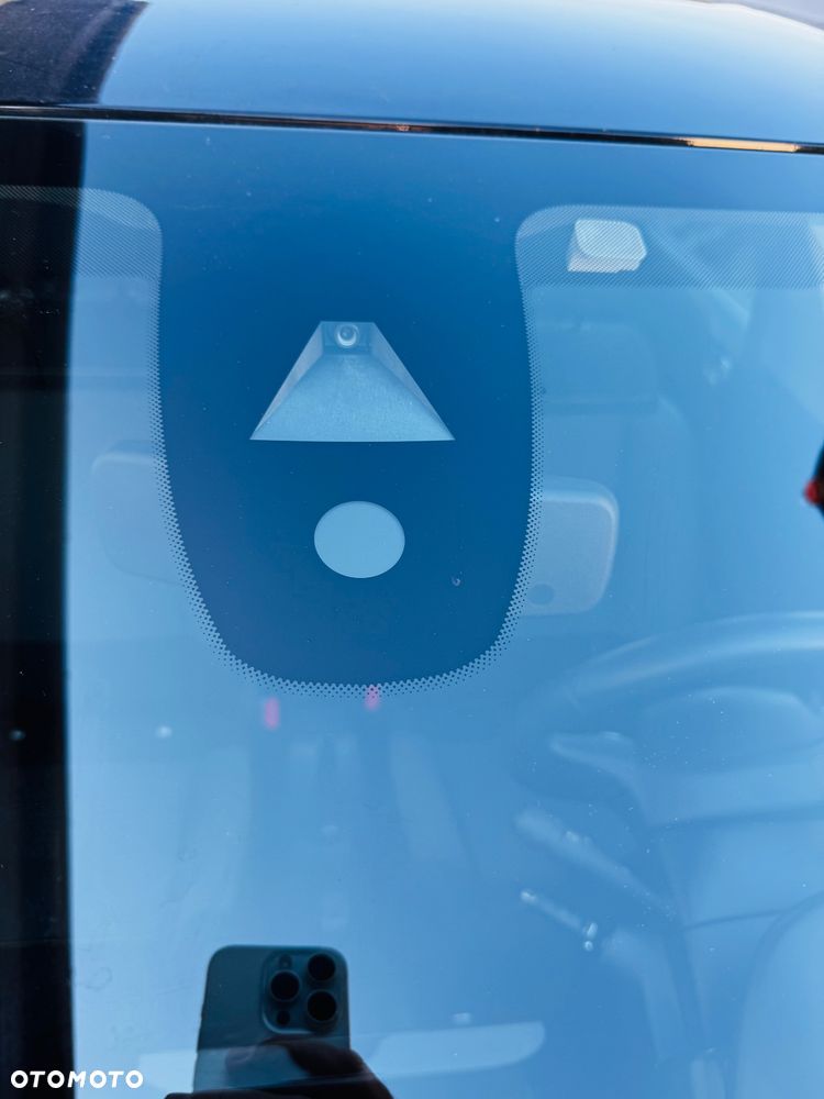Citroën C3 1.2 PureTech Exclusive - 16