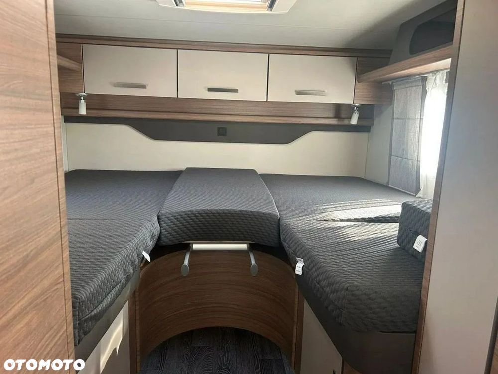 Fiat Ducato - 18