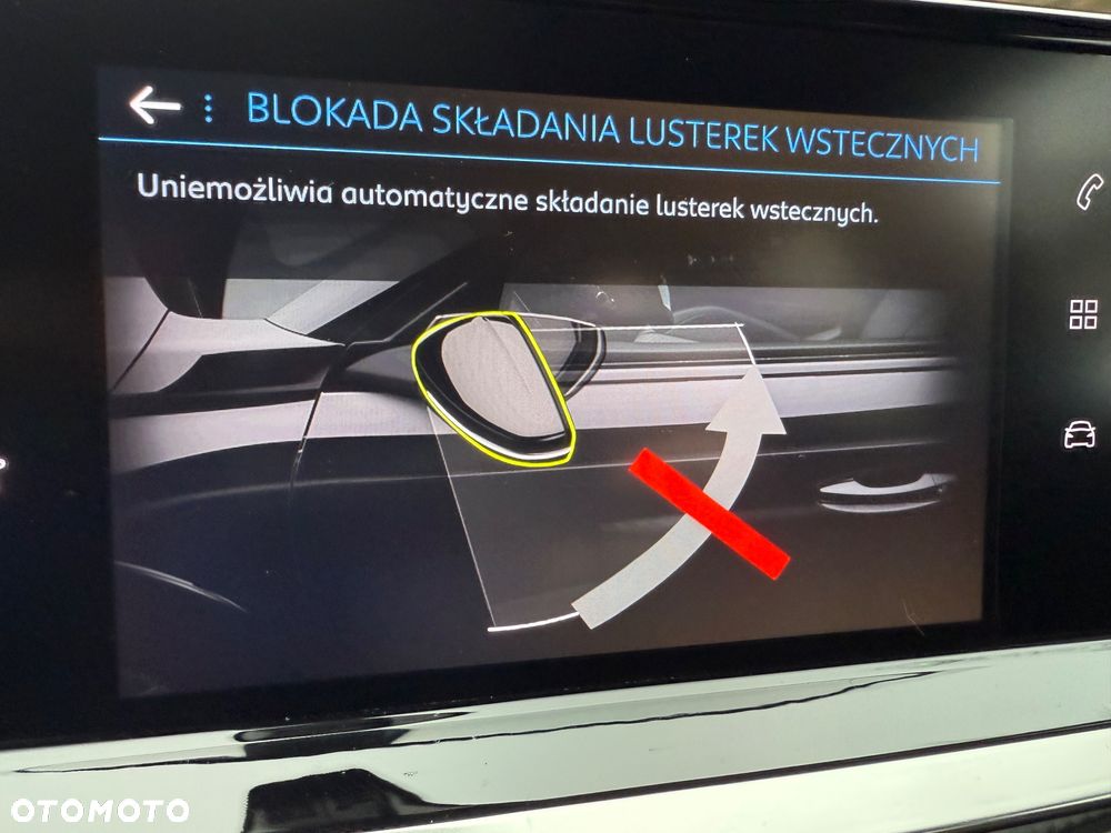 Peugeot 2008 PureTech 130 Active Pack - 24