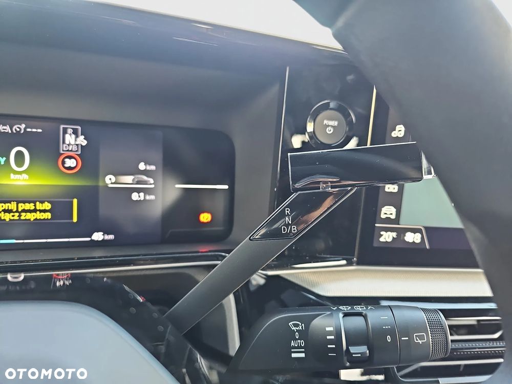 Renault 5 40kWh Urban Range Evolution - 21