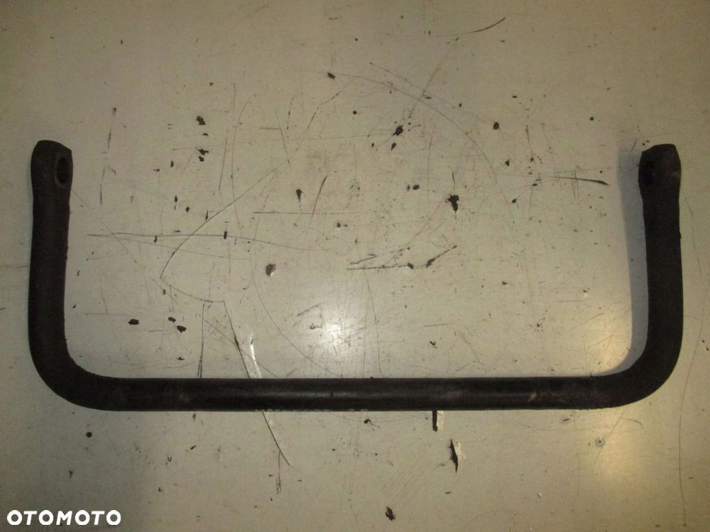 drążek stabilizator przód renault mascott 2.8 98-