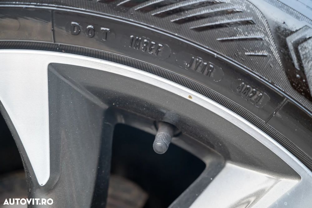 Mazda CX-5 SKYACTIV-D 175 Drive AWD Sports-Line - 40