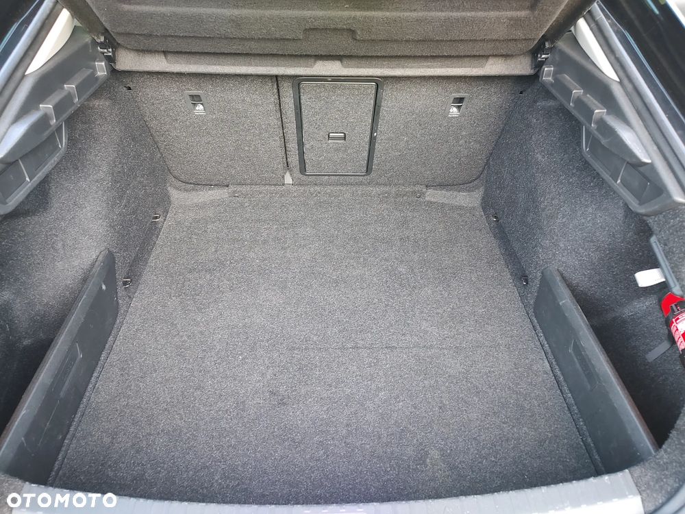 Skoda Octavia 1.5 TSI ACT Ambition - 13