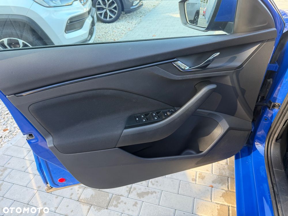 Skoda Scala 1.0 TSI Ambition - 17