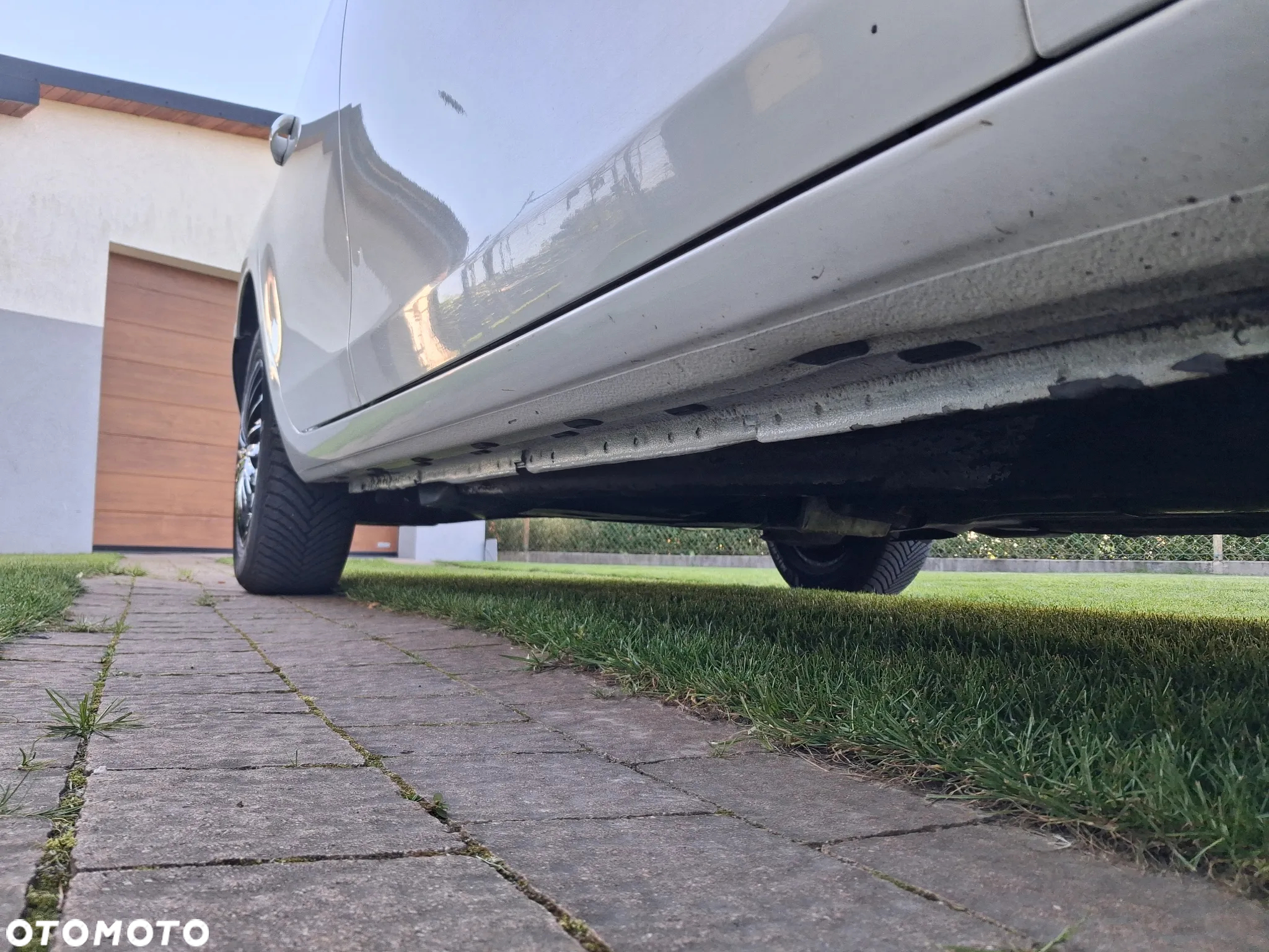 Fiat Bravo 1.4 T-Jet 16V Active - 17