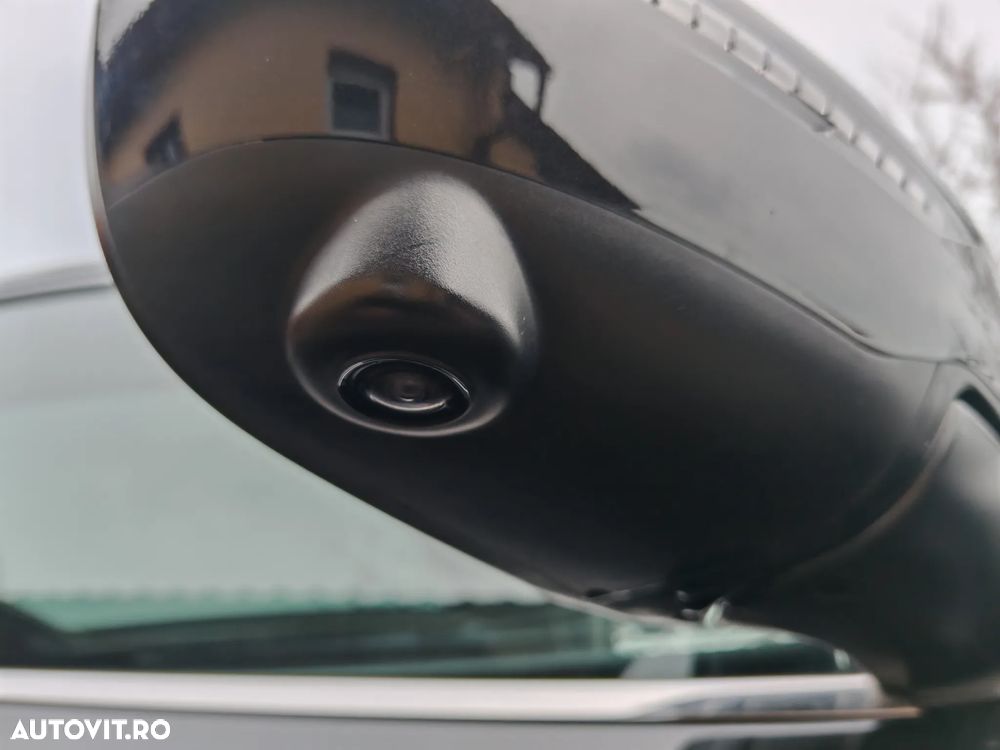 Nissan Qashqai 1.2 DIG-T 360 - 23