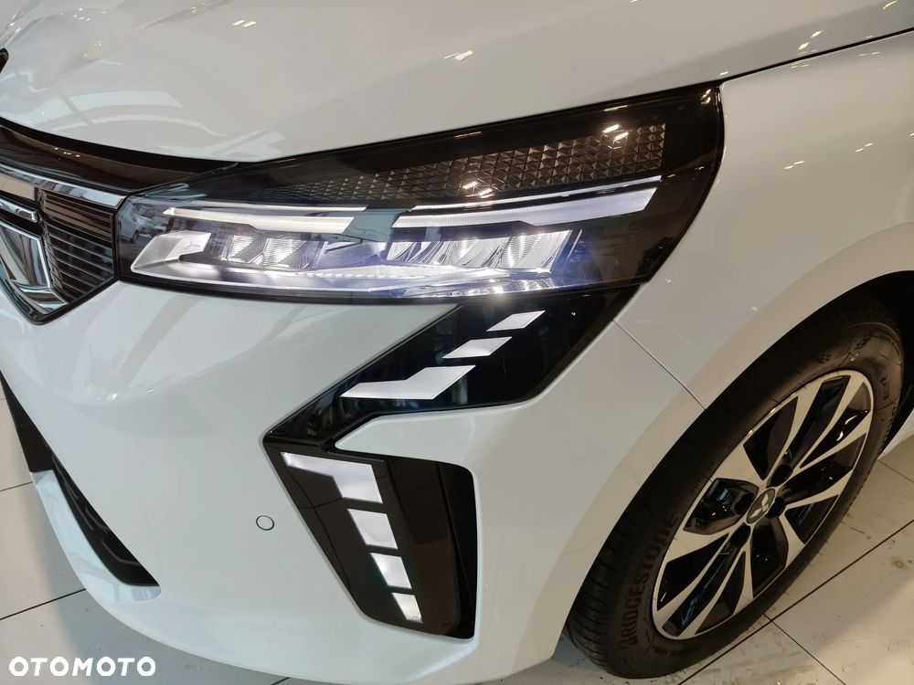 Mitsubishi Colt 1.0T Invite Style Cold - 17