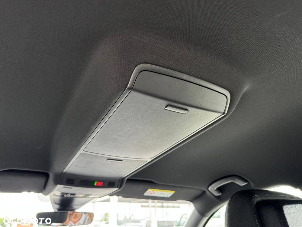 Seat Tarraco 2.0 TDI Style S&S DSG - 16