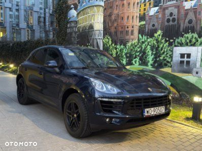 Chrysler Pacifica - 1